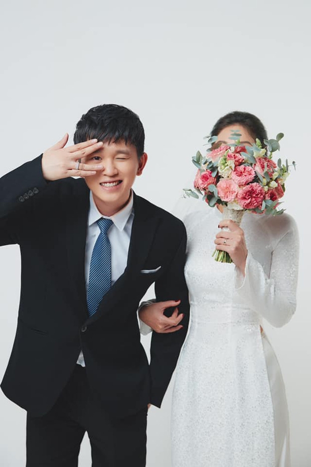 Sao Việt ngày 12/2/2022: Đoàn Di Băng phản ứng trước thông tin 