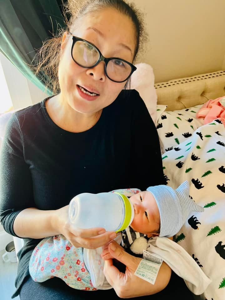 Sao Việt ngày 14/2/2022: Bình An cầu hôn á hậu Phương Nga sau 1500 ngày yêu nhau