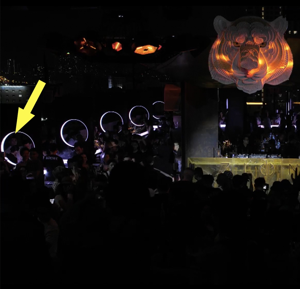 Sao Việt ngày 19/2/2022: Lệ Quyên xuất hiện tại show diễn của Hà Hồ