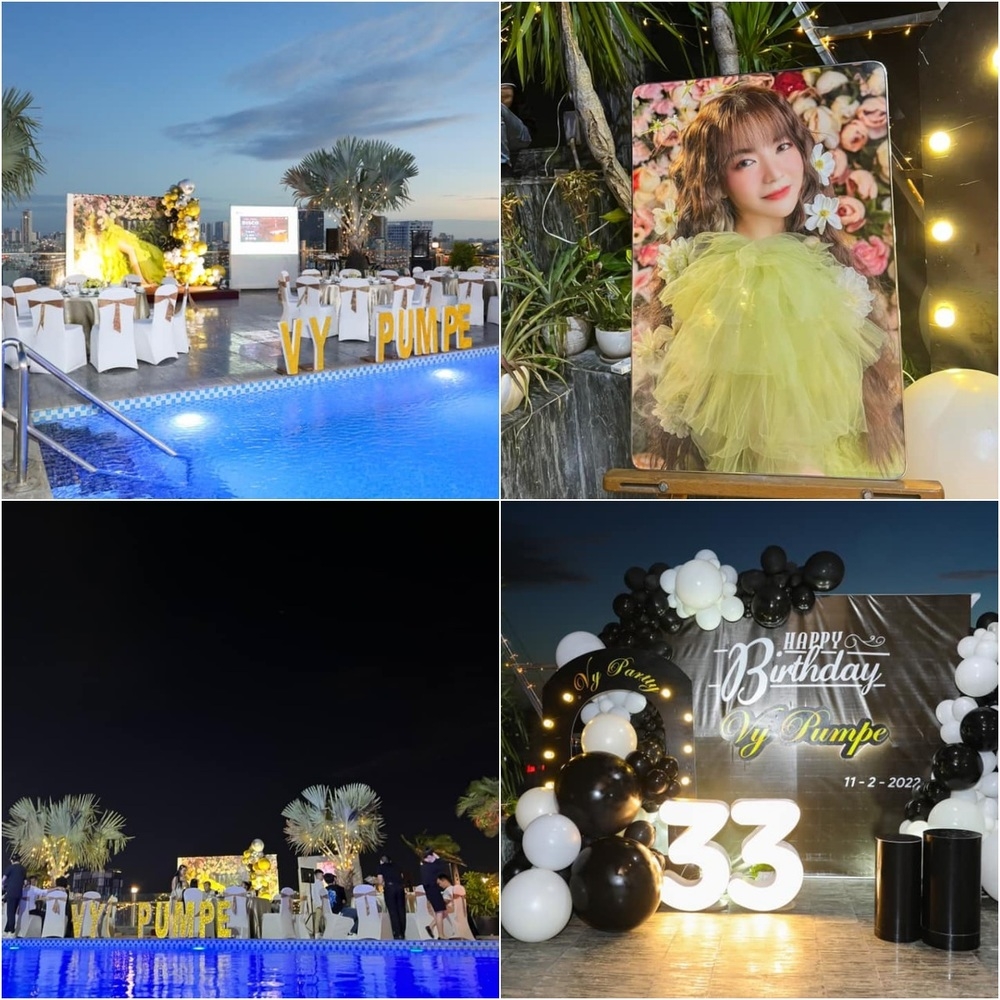 Sao Việt ngày 20/2/2022: Vì sao Hòa Minzy chia tay bạn trai thiếu gia?