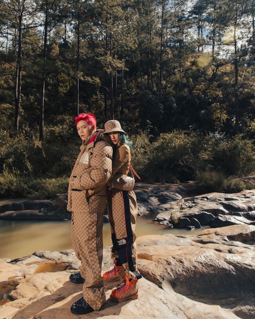 Sao Việt ngày 20/2/2022: Vì sao Hòa Minzy chia tay bạn trai thiếu gia?