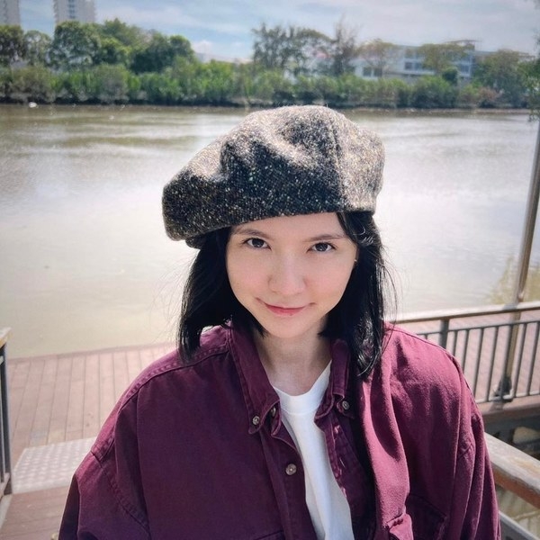 Sao Việt ngày 21/2/2022: Hoài Linh bất ngờ xuất hiện cùng ca sĩ Như Quỳnh