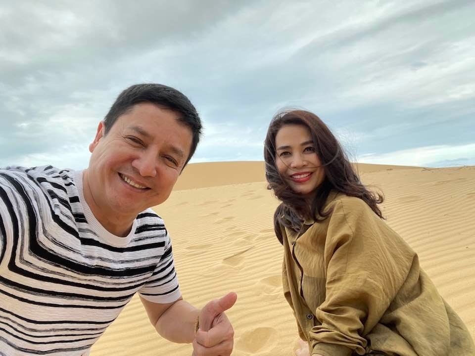 Sao Việt ngày 22/2/2022: Ngọc Trinh 