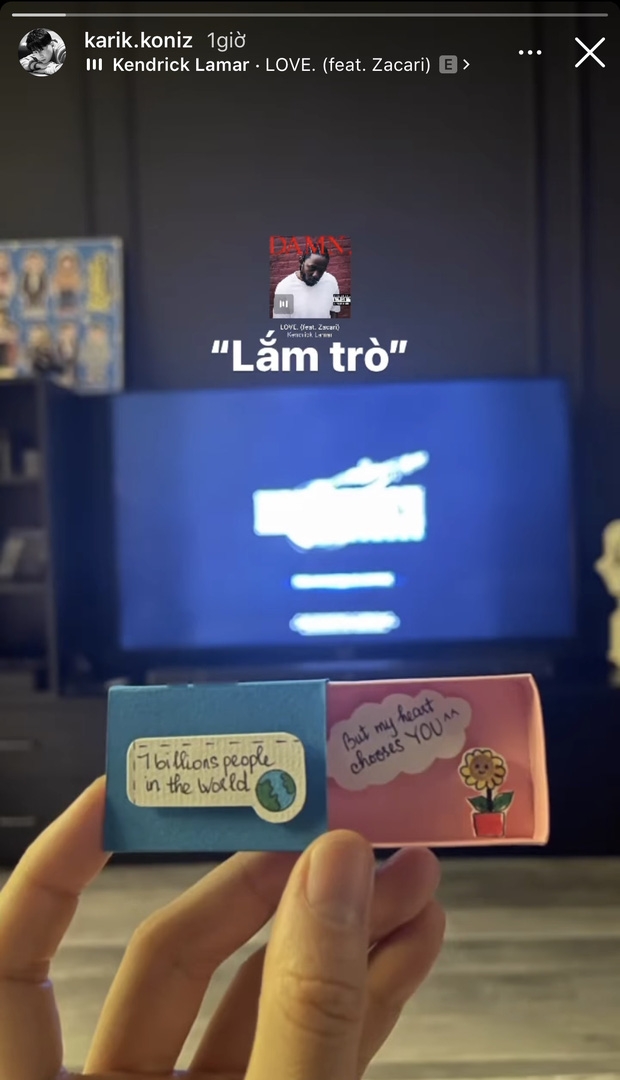 Sao Việt ngày 22/2/2022: Ngọc Trinh 