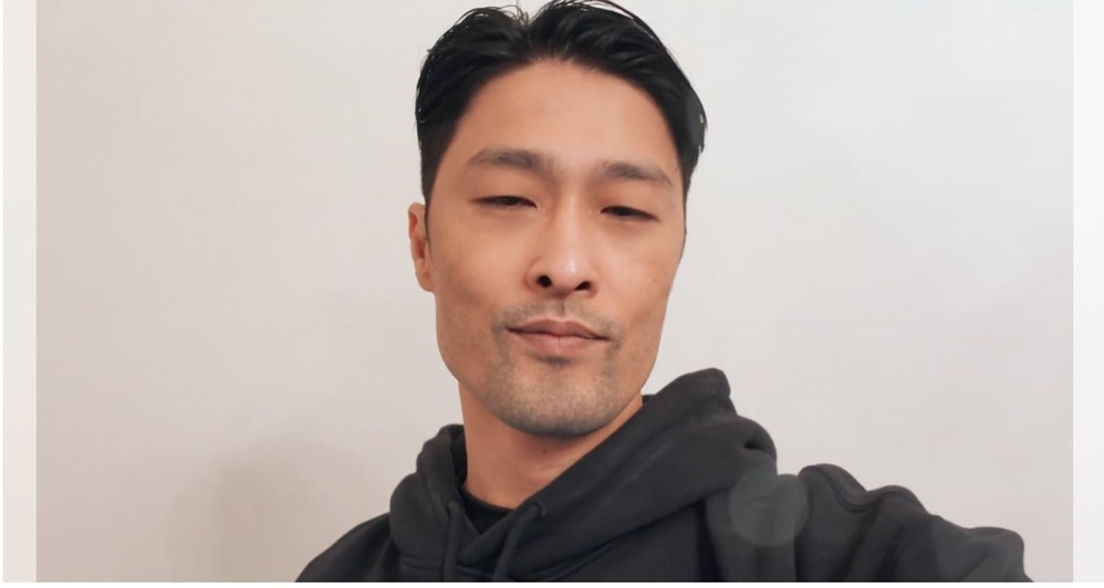 Sao Việt ngày 27/2/2022: Nguyễn Anh Dũng xuất hiện với hình ảnh và phong cách mới