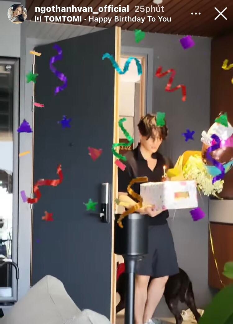 Sao Việt ngày 27/2/2022: Nguyễn Anh Dũng xuất hiện với hình ảnh và phong cách mới