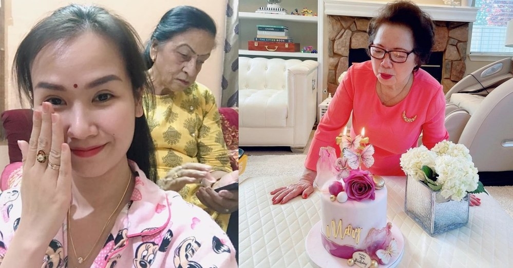 Sao Việt ngày 28/2/2022: Thiếu gia Minh Hải xuất hiện đầy tâm trạng hậu chia tay Hòa Minzy