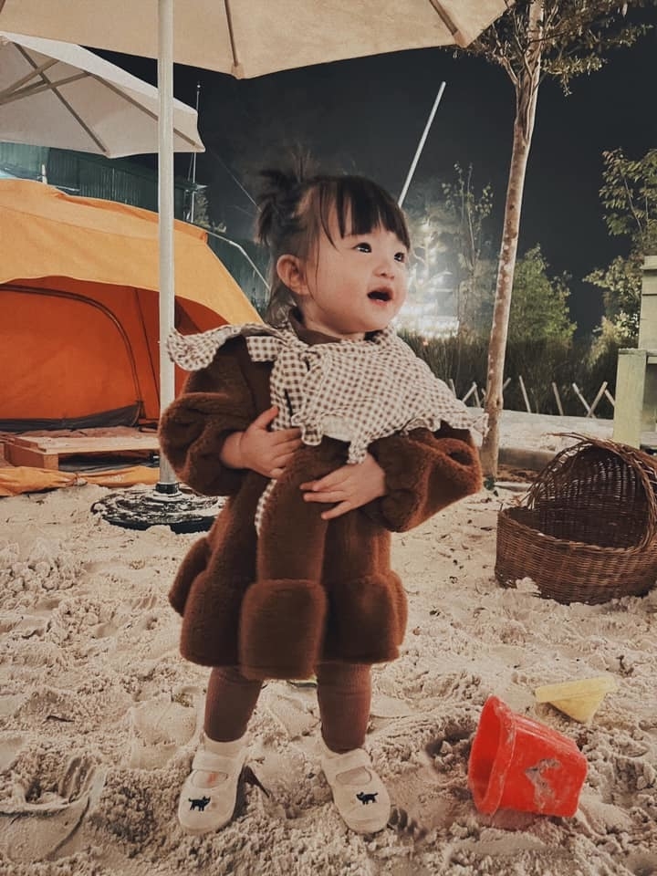 Sao Việt ngày 28/2/2022: Thiếu gia Minh Hải xuất hiện đầy tâm trạng hậu chia tay Hòa Minzy