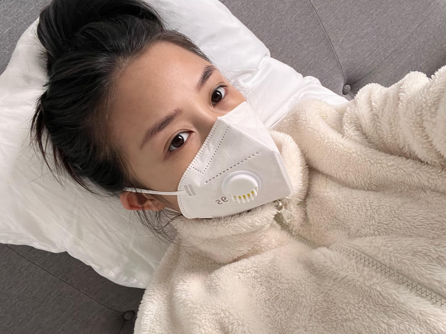 Sao Việt ngày 1/3/2022: Châu Bùi tiết lộ từng bị bạn trai cũ Sao Việt ngày 1/3/2022: Châu Bùi tiết lộ từng bị bạn trai cũ