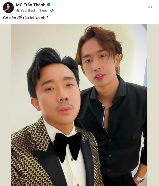 Sao Việt ngày 1/3/2022: Châu Bùi tiết lộ từng bị bạn trai cũ Sao Việt ngày 1/3/2022: Châu Bùi tiết lộ từng bị bạn trai cũ