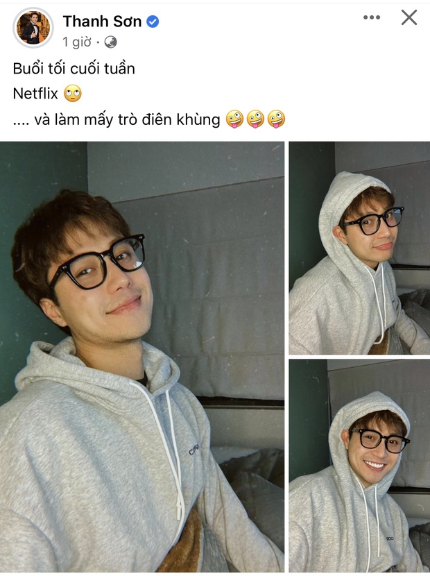 Sao Việt ngày 1/3/2022: Châu Bùi tiết lộ từng bị bạn trai cũ Sao Việt ngày 1/3/2022: Châu Bùi tiết lộ từng bị bạn trai cũ