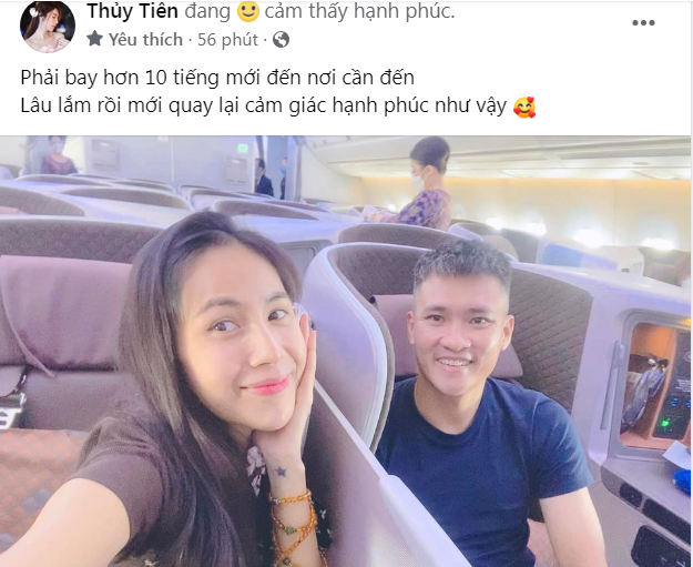 Sao Việt ngày 1/3/2022: Châu Bùi tiết lộ từng bị bạn trai cũ Sao Việt ngày 1/3/2022: Châu Bùi tiết lộ từng bị bạn trai cũ