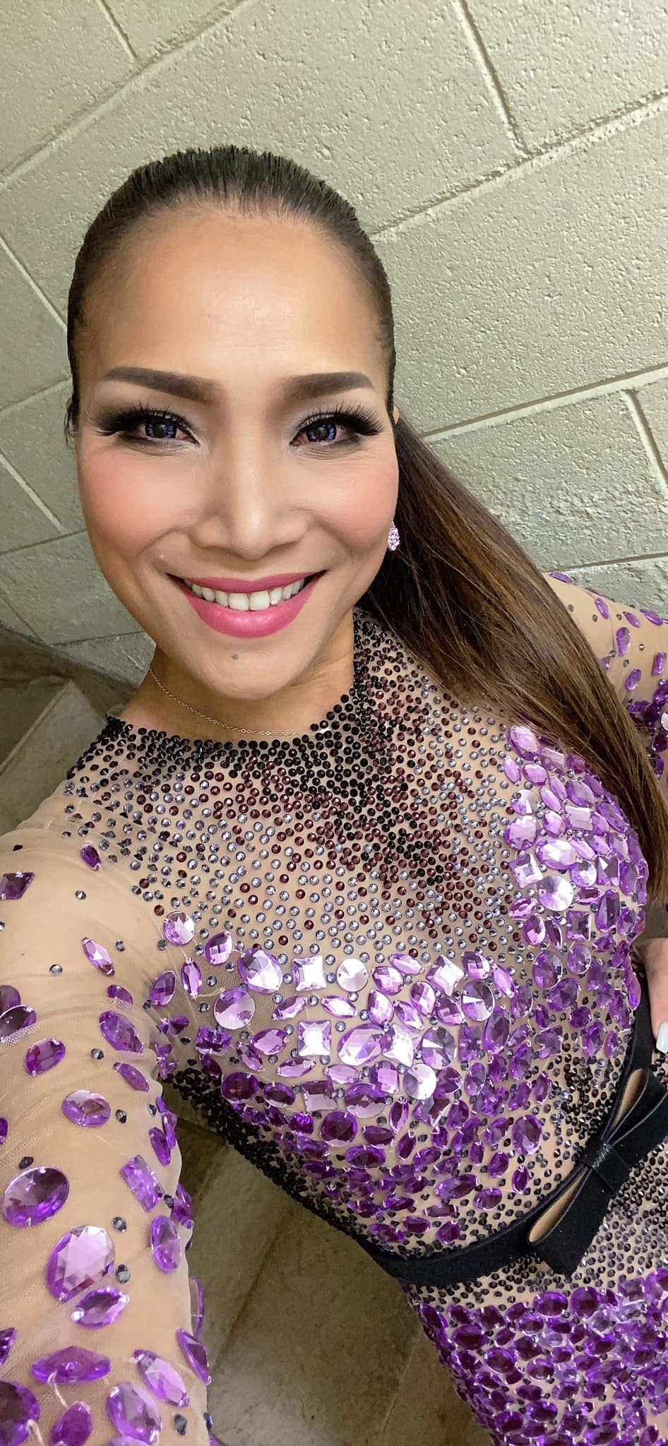 Sao Việt ngày 1/3/2022: Châu Bùi tiết lộ từng bị bạn trai cũ Sao Việt ngày 1/3/2022: Châu Bùi tiết lộ từng bị bạn trai cũ