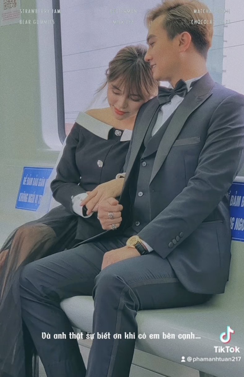 Sao Việt ngày 4/3/2022: Cuộc sống của Diệp Lâm Anh hậu ly hôn