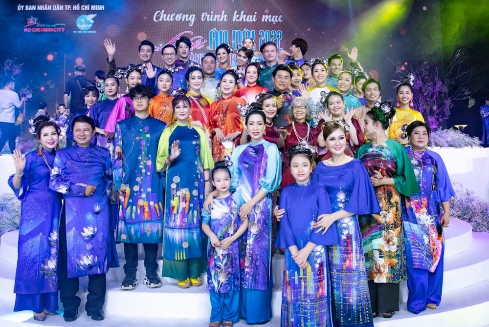 Sao Việt ngày 7/3/2022: Xoài Non lên tiếng về mối quan hệ hiện tại với Thiều Bảo Trâm