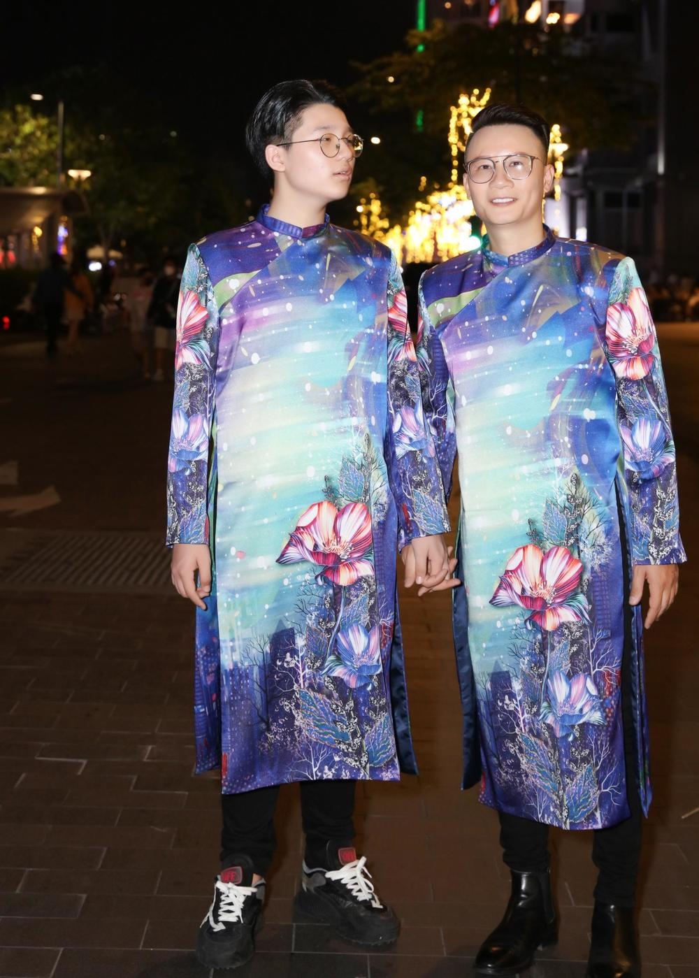 Sao Việt ngày 8/3/2022: Em gái Cẩm Ly bất ngờ 