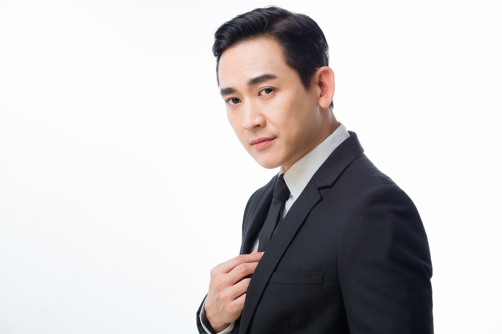 Sao Việt ngày 11/3/2022: Lâm Khánh Chi khoe ảnh ngọt ngào bên Sao Việt ngày 11/3/2022: Lâm Khánh Chi khoe ảnh ngọt ngào bên