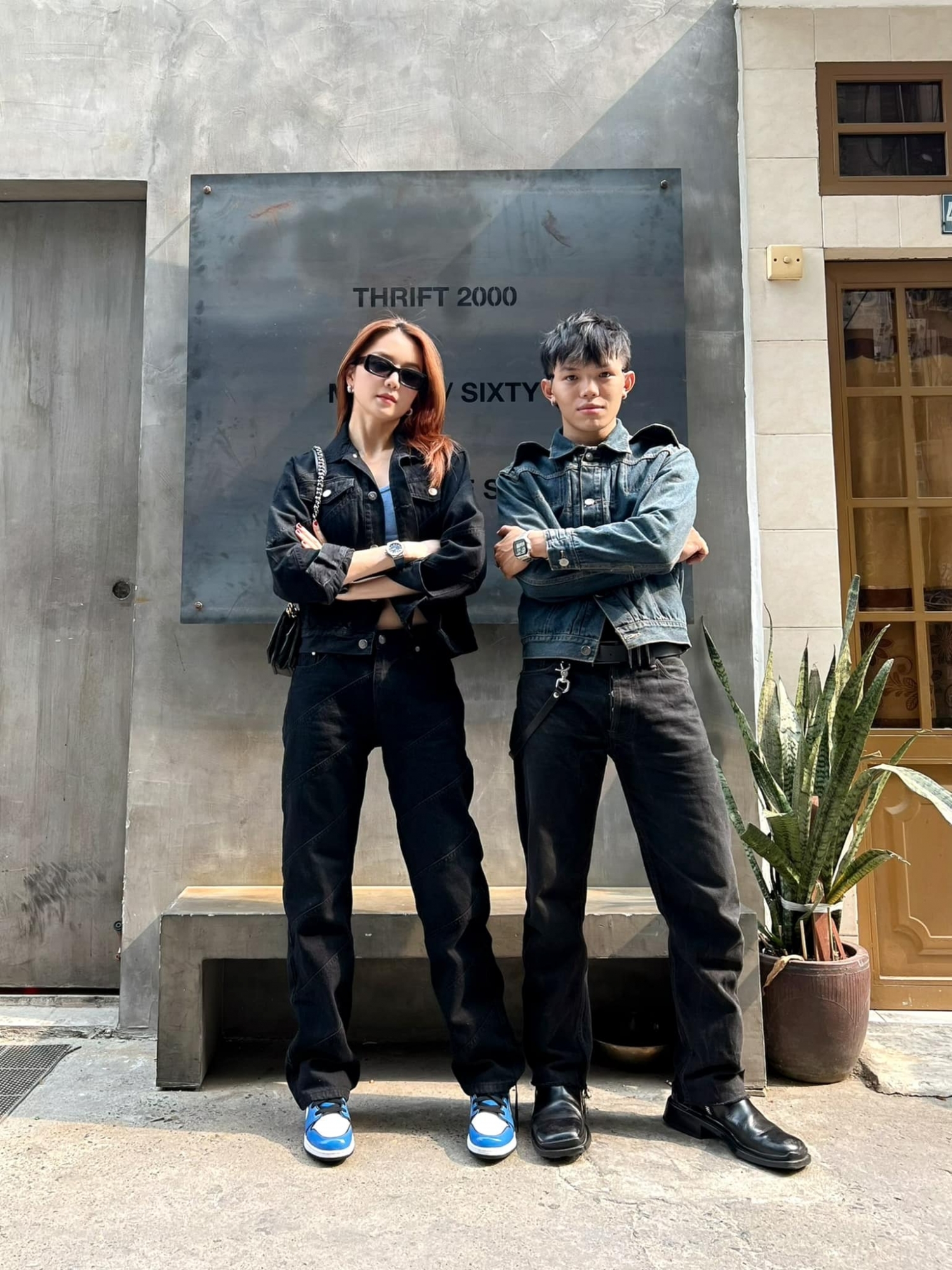 Sao Việt ngày 12/3/2022: Hội bạn thân đình đám của Trấn Thành tụ họp