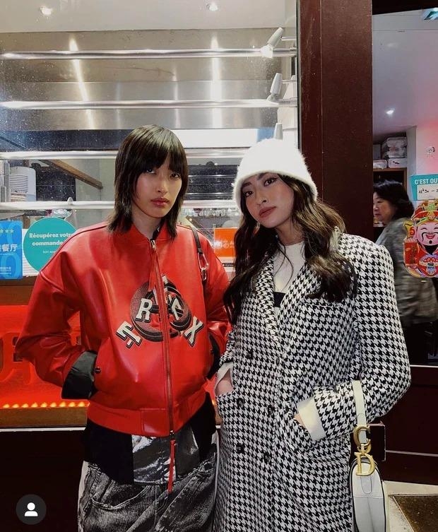 Sao Việt ngày 12/3/2022: Hội bạn thân đình đám của Trấn Thành tụ họp