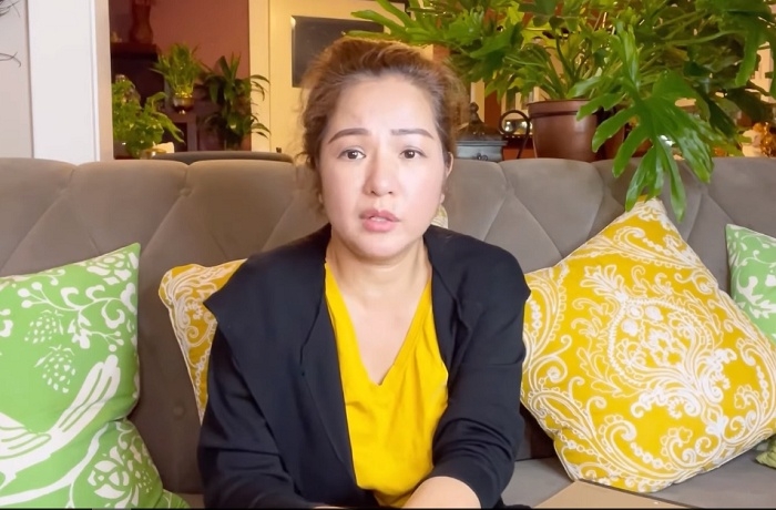 Sao Việt ngày 15/3/2022: Đỗ Thị Hà rạng rỡ trước thềm Miss World Sao Việt ngày 15/3/2022: Đỗ Thị Hà rạng rỡ trước thềm Miss World