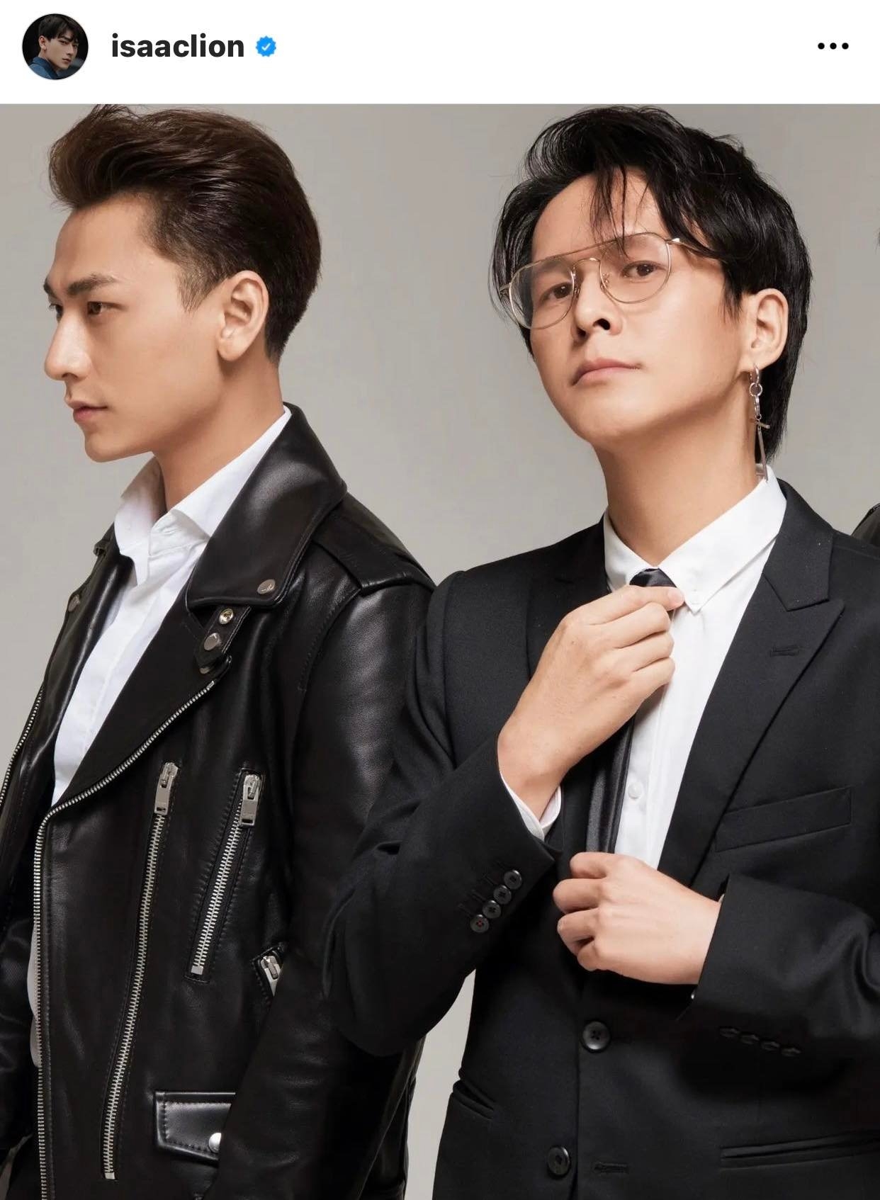 Sao Việt ngày 16/3/2022: Anh Thư chiếm spotlight với tạo hình của vai diễn 16 năm trước Sao Việt ngày 16/3/2022: Anh Thư chiếm spotlight với tạo hình của vai diễn 16 năm trước