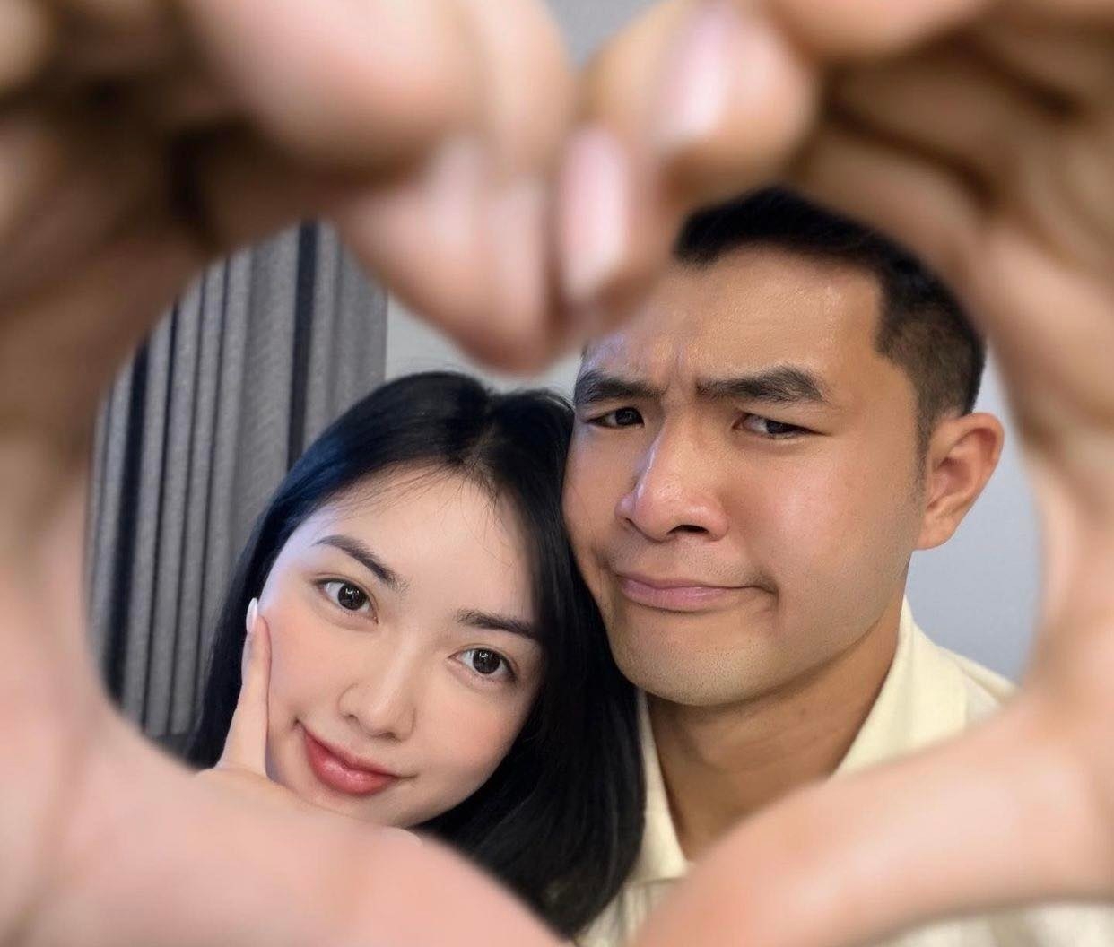 Sao Việt ngày 17/3/2022: Động thái mới nhất của vợ Xuân Bắc sau ồn ào Sao Việt ngày 17/3/2022: Động thái mới nhất của vợ Xuân Bắc sau ồn ào