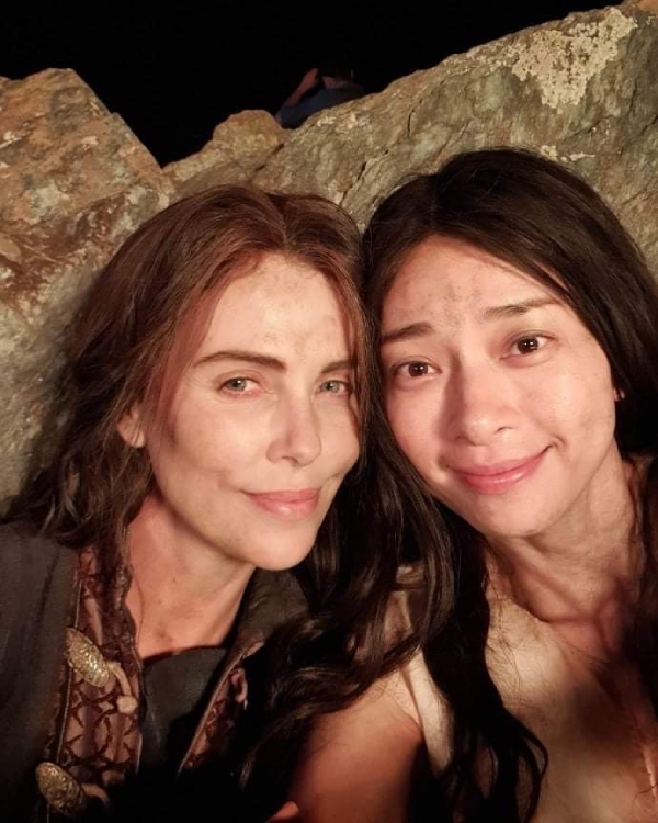 Sao Việt ngày 17/3/2022: Động thái mới nhất của vợ Xuân Bắc sau ồn ào Sao Việt ngày 17/3/2022: Động thái mới nhất của vợ Xuân Bắc sau ồn ào