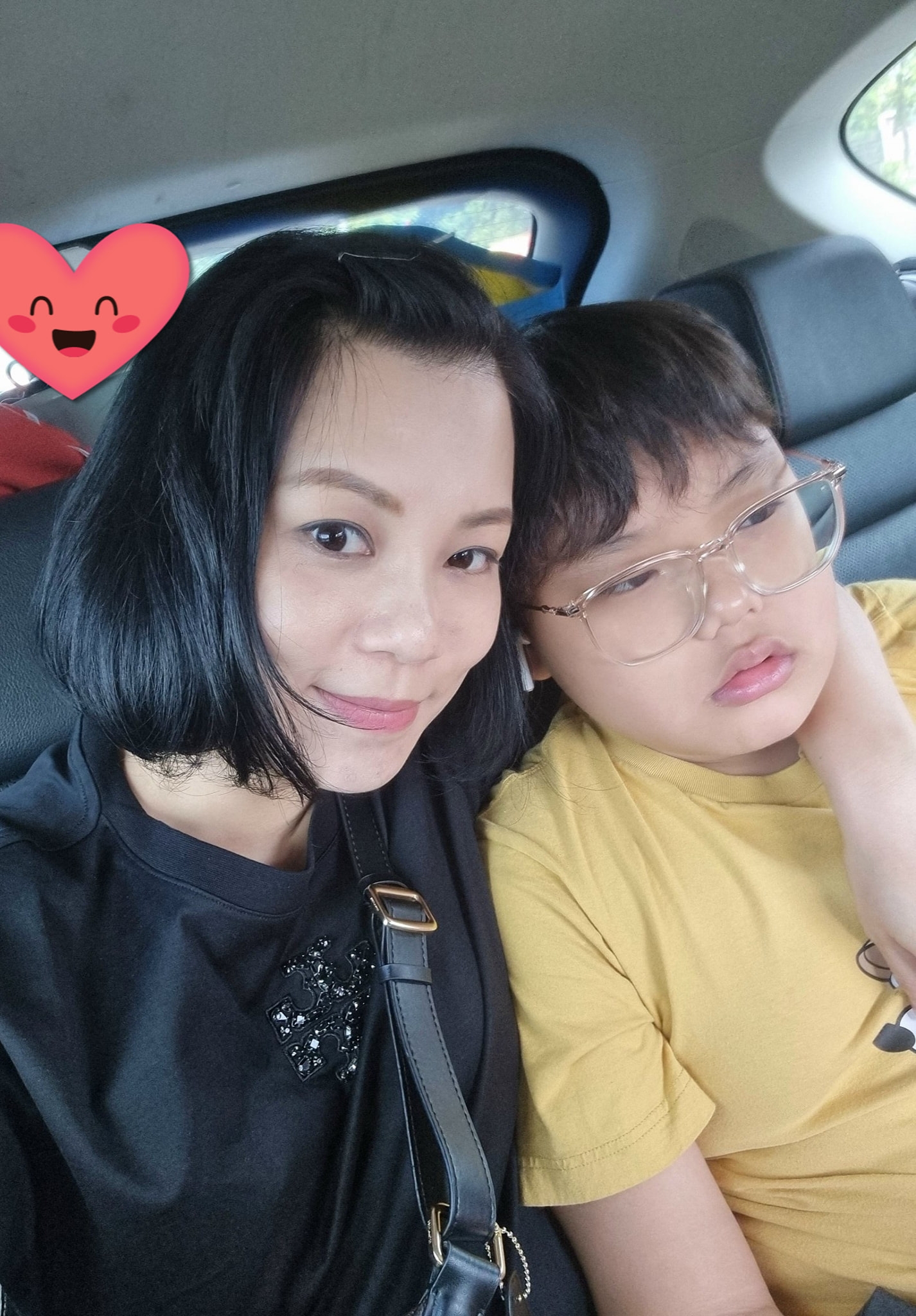 Sao Việt ngày 17/3/2022: Động thái mới nhất của vợ Xuân Bắc sau ồn ào Sao Việt ngày 17/3/2022: Động thái mới nhất của vợ Xuân Bắc sau ồn ào