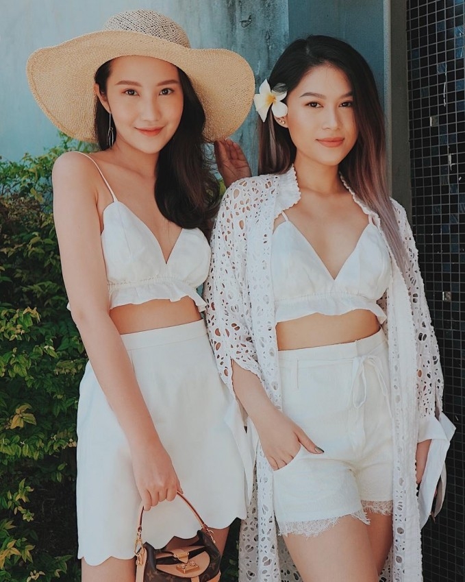 Sao Việt ngày 18/3/2022: Đức Phúc tham gia thiện nguyện giúp đỡ trẻ em mồ côi do Covid-19