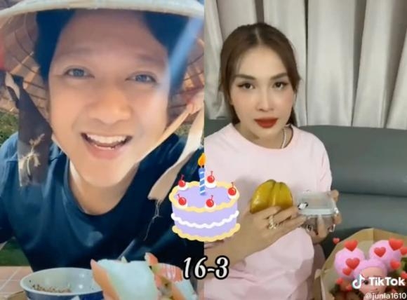 Sao Việt ngày 18/3/2022: Đức Phúc tham gia thiện nguyện giúp đỡ trẻ em mồ côi do Covid-19