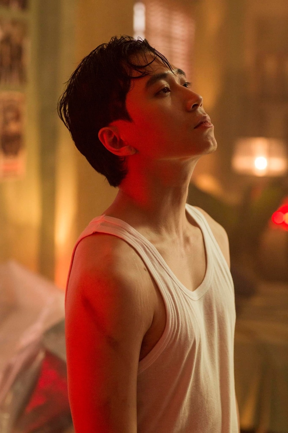 Sao Việt ngày 19/3/2022: Trương Quỳnh Anh giữa tin đồn hẹn hò với Chi Dân