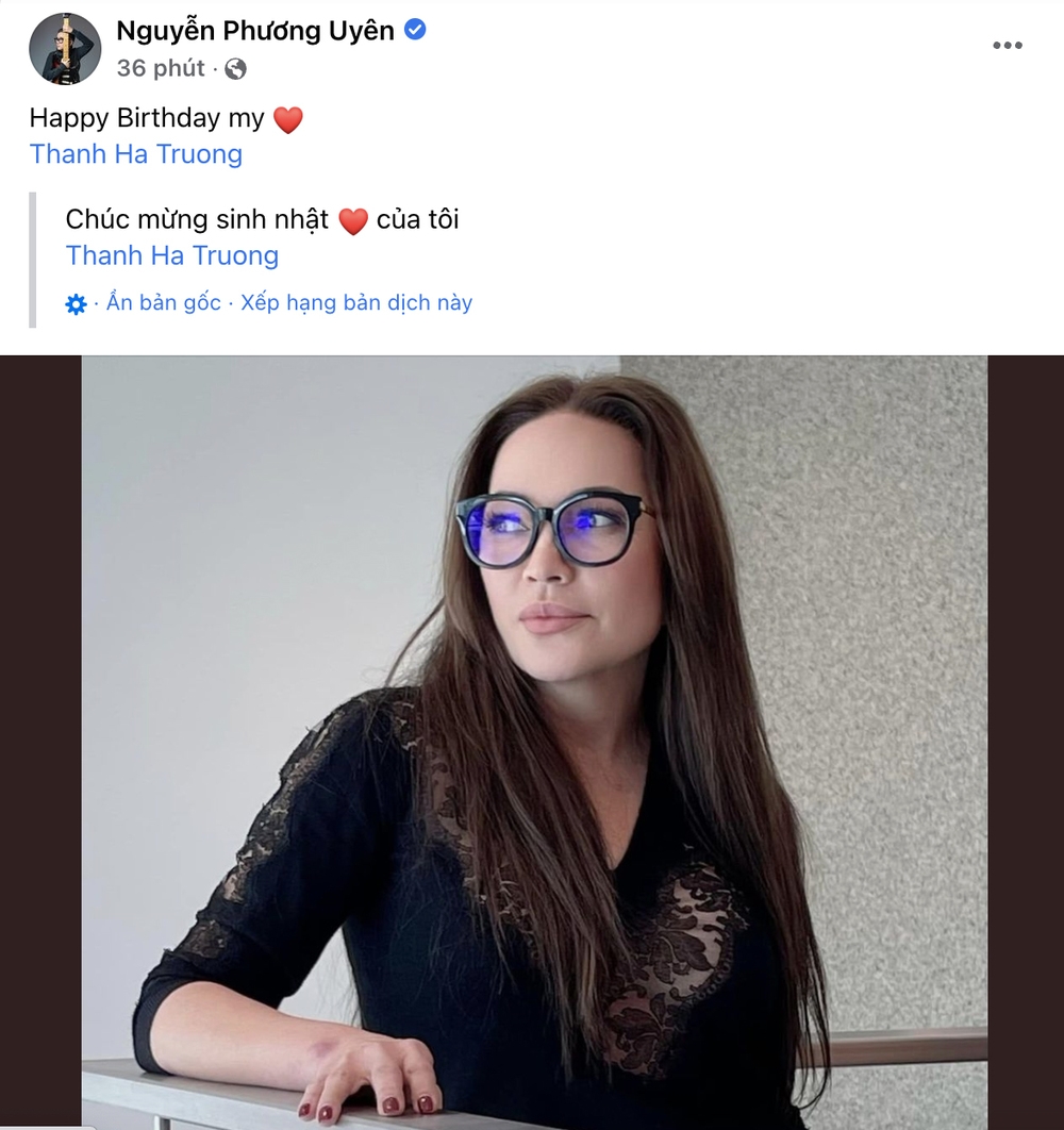 Sao Việt ngày 19/3/2022: Trương Quỳnh Anh giữa tin đồn hẹn hò với Chi Dân