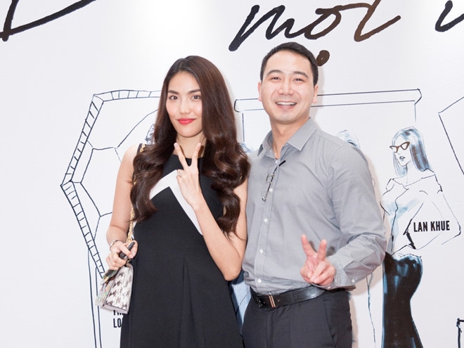 Sao Việt ngày 20/3/2022: Đàm Thu Trang trước nghi vấn bị đàn em 