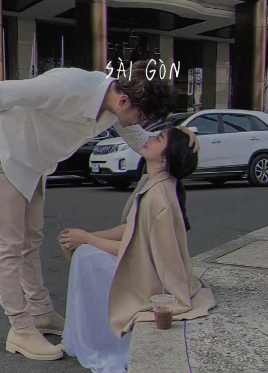 Sao Việt ngày 23/3/2022: Phía Hương Giang lên tiếng xin lỗi về ồn ào của Lương Mỹ Kỳ