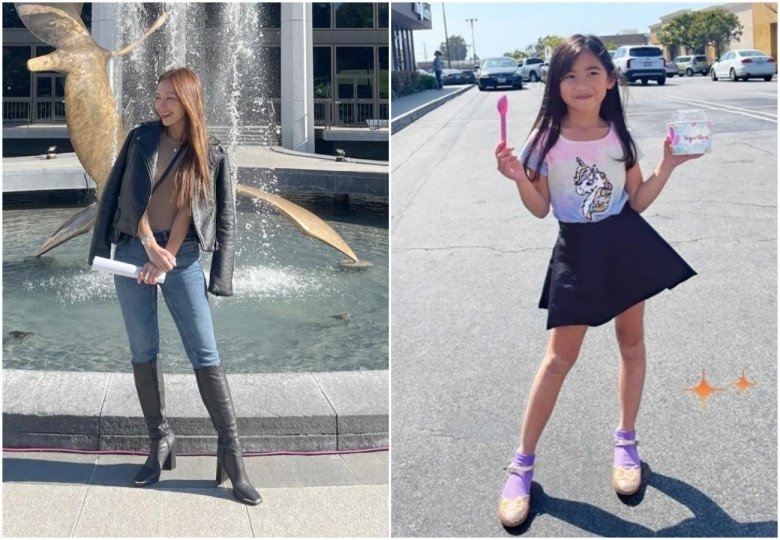 Sao Việt ngày 23/3/2022: Phía Hương Giang lên tiếng xin lỗi về ồn ào của Lương Mỹ Kỳ