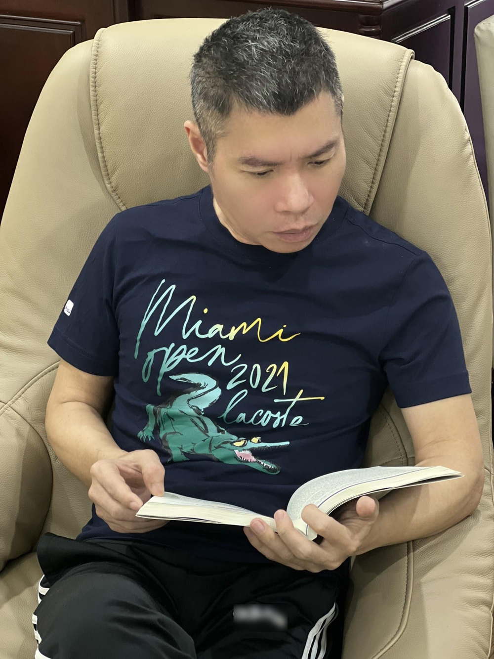 Sao Việt ngày 23/3/2022: Phía Hương Giang lên tiếng xin lỗi về ồn ào của Lương Mỹ Kỳ