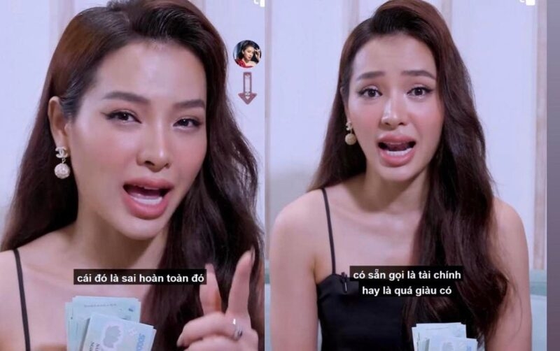 Sao Việt ngày 25/3/2022: Danh tính sao nam trong showbiz Việt hứa hẹn với Lý Nhã Kỳ