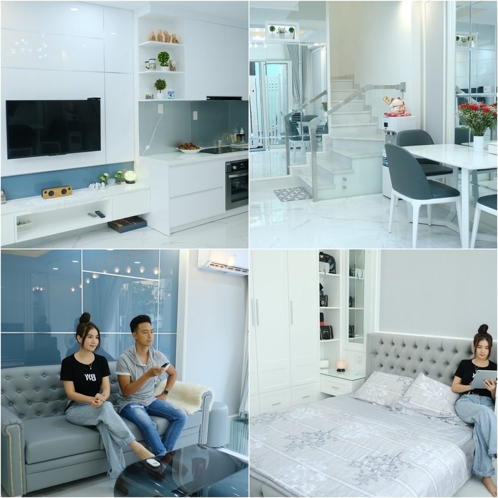 Sao Việt ngày 25/3/2022: Danh tính sao nam trong showbiz Việt hứa hẹn với Lý Nhã Kỳ