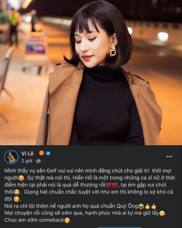 Sao Việt ngày 25/3/2022: Danh tính sao nam trong showbiz Việt hứa hẹn với Lý Nhã Kỳ