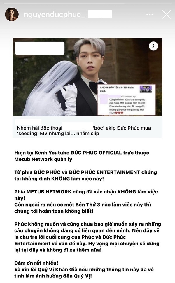 Sao Việt ngày 25/3/2022: Danh tính sao nam trong showbiz Việt hứa hẹn với Lý Nhã Kỳ