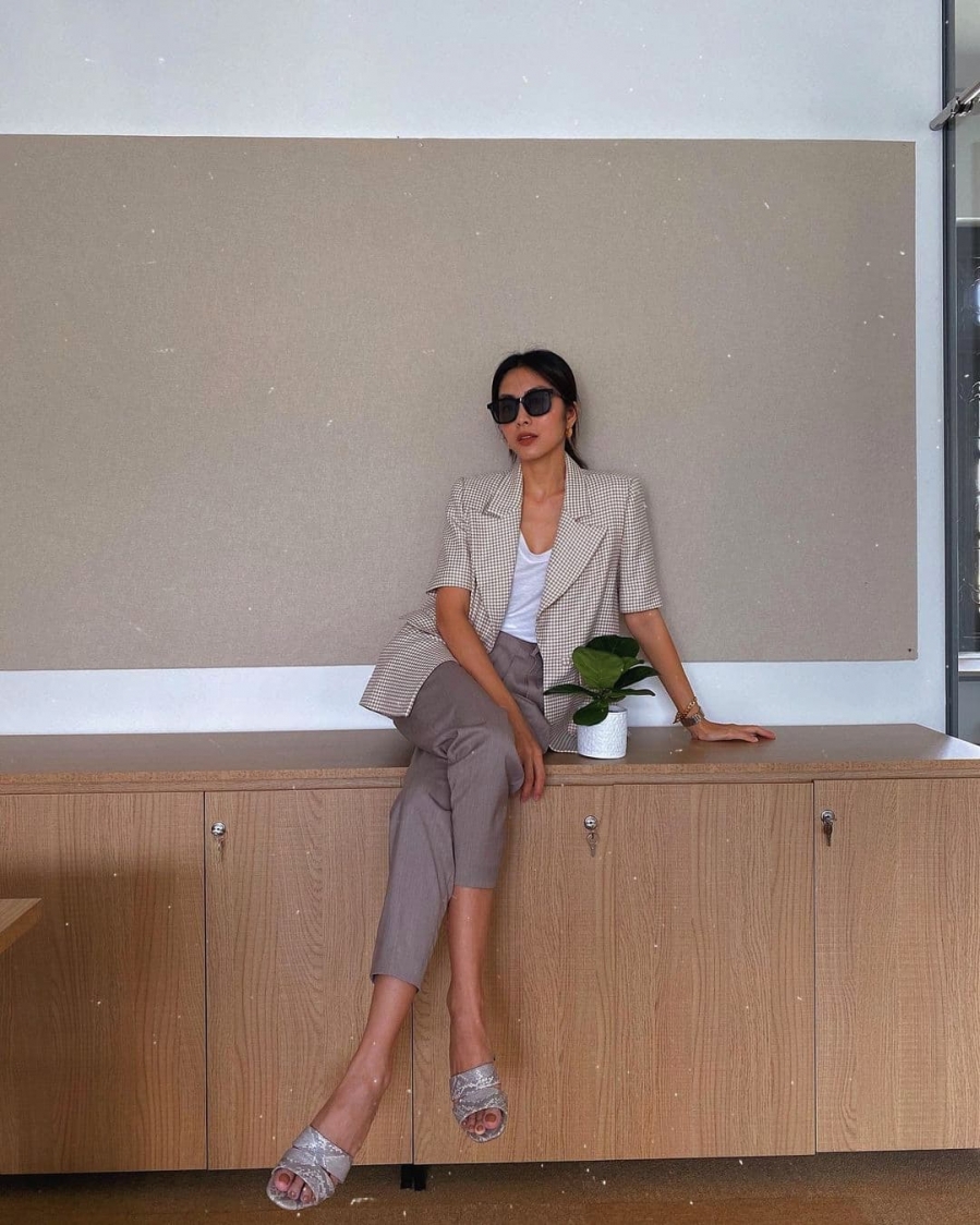 Sao Việt ngày 27/3/2022: Vợ chồng Bình Minh hạnh phúc đón sinh nhật ở Mỹ Sao Việt ngày 27/3/2022: Vợ chồng Bình Minh hạnh phúc đón sinh nhật ở Mỹ