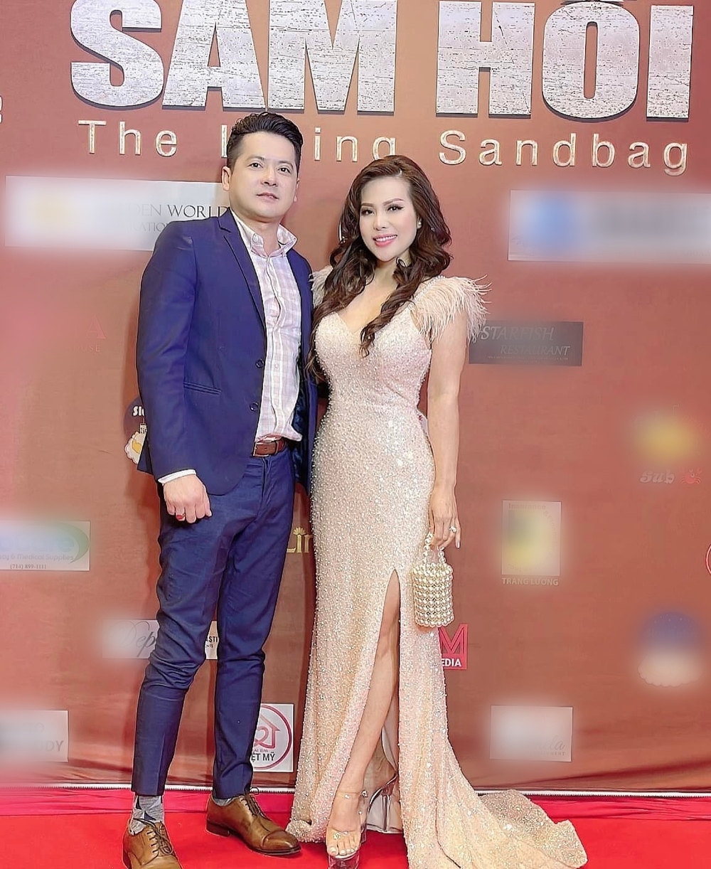 Sao Việt ngày 27/3/2022: Vợ chồng Bình Minh hạnh phúc đón sinh nhật ở Mỹ Sao Việt ngày 27/3/2022: Vợ chồng Bình Minh hạnh phúc đón sinh nhật ở Mỹ