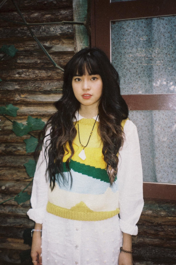 Sao Việt ngày 27/3/2022: Vợ chồng Bình Minh hạnh phúc đón sinh nhật ở Mỹ Sao Việt ngày 27/3/2022: Vợ chồng Bình Minh hạnh phúc đón sinh nhật ở Mỹ