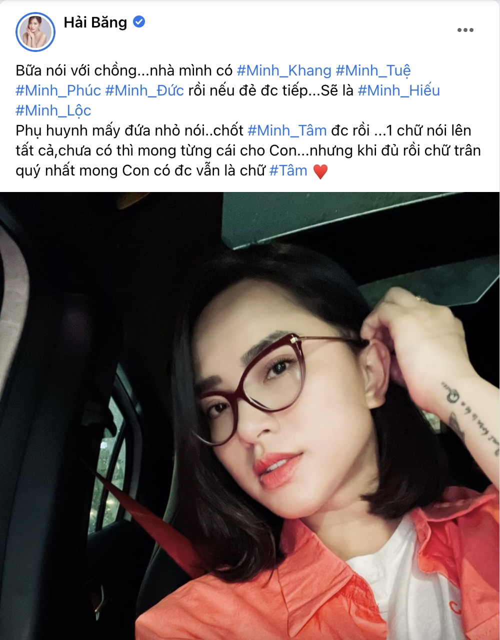 Sao Việt ngày 28/3/2022: Khánh Linh khoe không gian Sao Việt ngày 28/3/2022: Khánh Linh khoe không gian