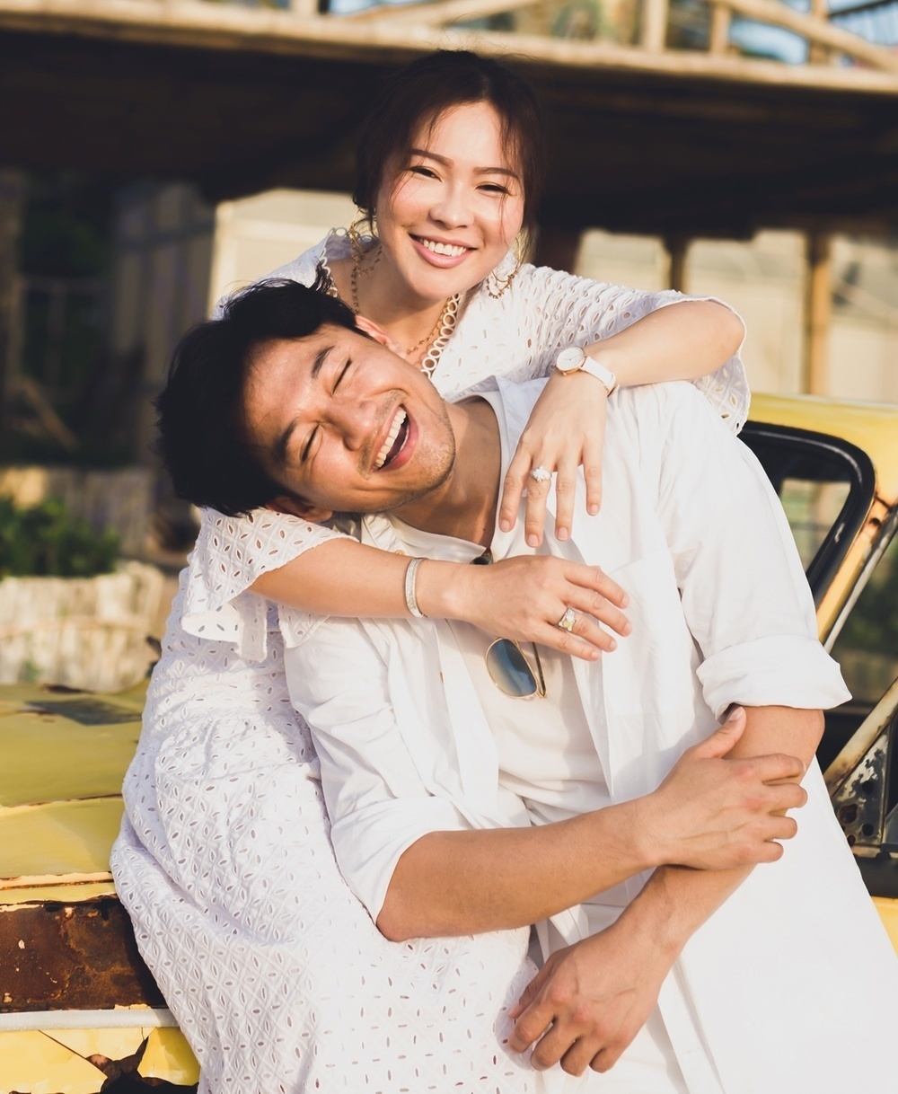 Sao Việt ngày 28/3/2022: Khánh Linh khoe không gian Sao Việt ngày 28/3/2022: Khánh Linh khoe không gian