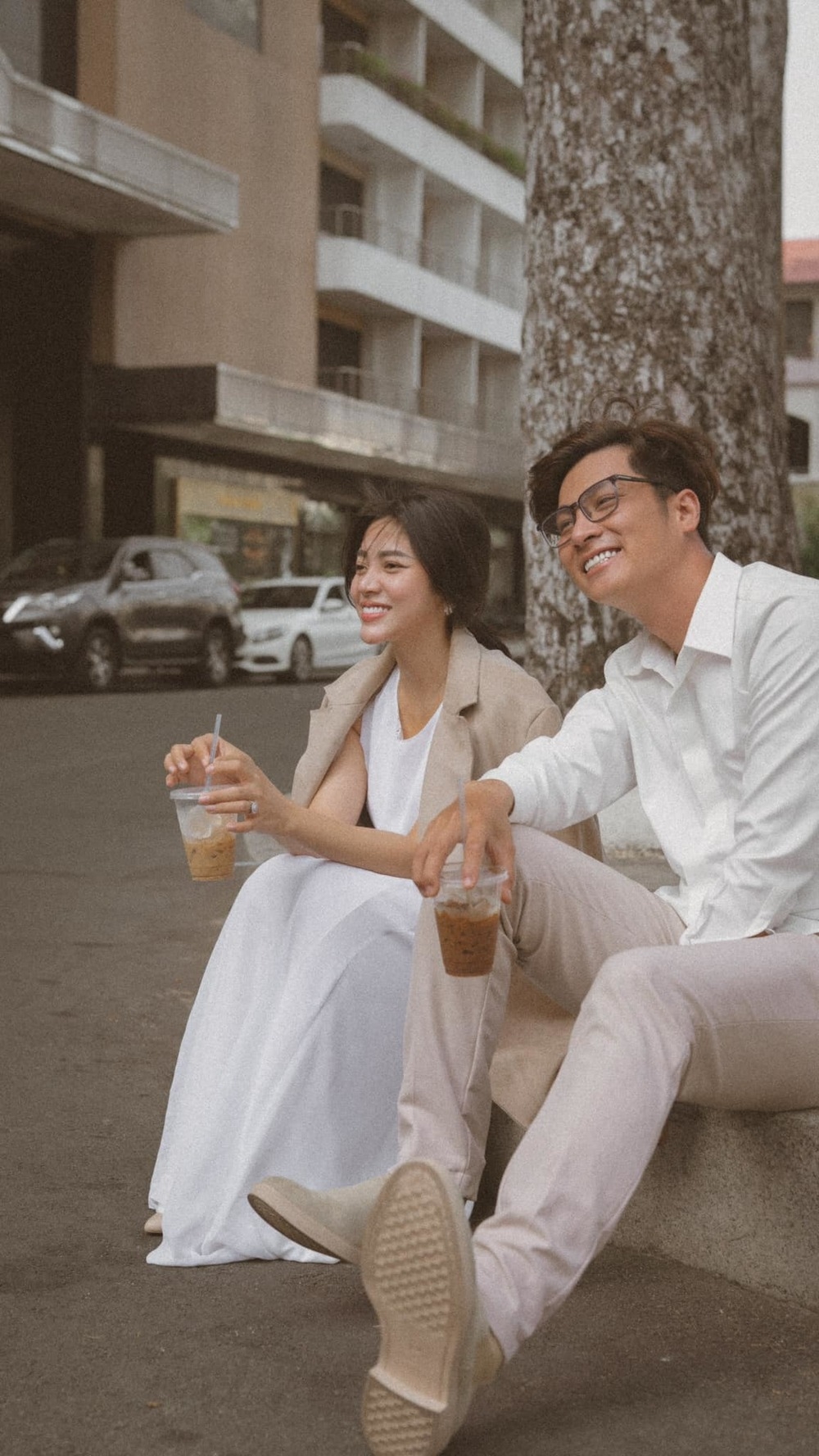 Sao Việt ngày 28/3/2022: Khánh Linh khoe không gian Sao Việt ngày 28/3/2022: Khánh Linh khoe không gian