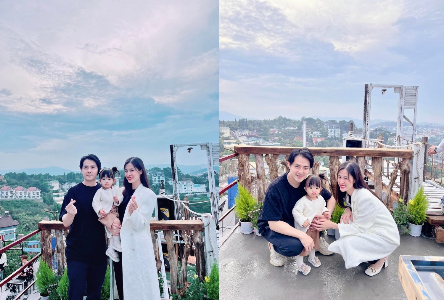 Sao Việt ngày 30/3/2022: Cựu thành viên nhóm HKT tung ảnh cưới đặc biệt Sao Việt ngày 30/3/2022: Cựu thành viên nhóm HKT tung ảnh cưới đặc biệt