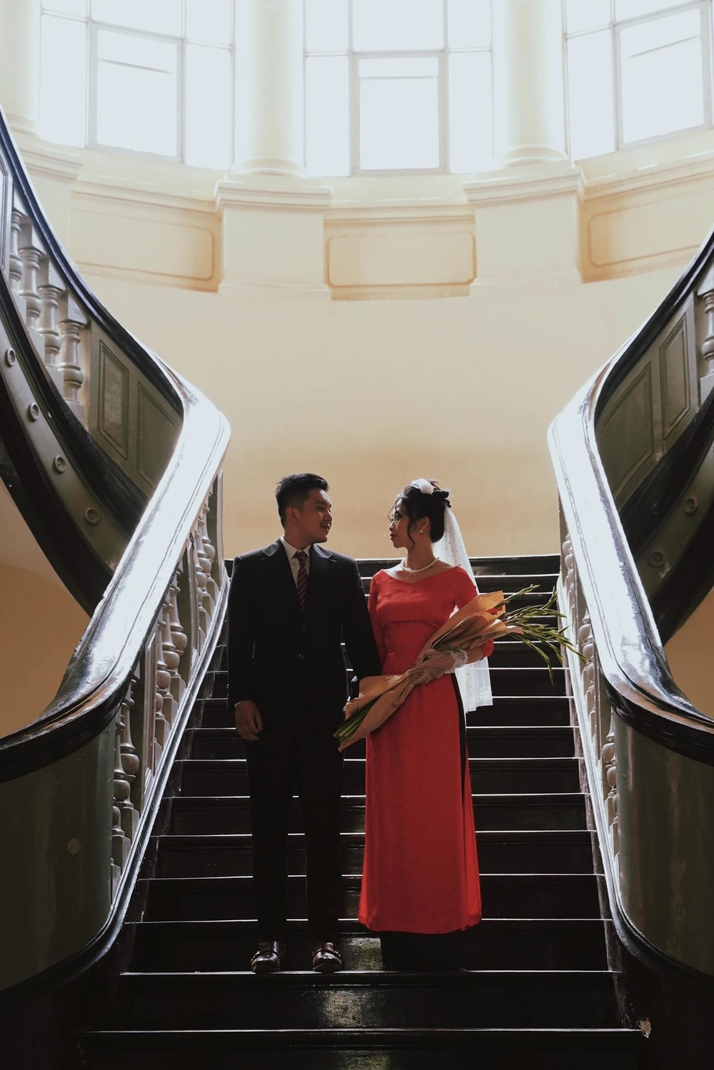 Sao Việt ngày 31/3/2022: Liêu Hà Trinh Sao Việt ngày 31/3/2022: Liêu Hà Trinh