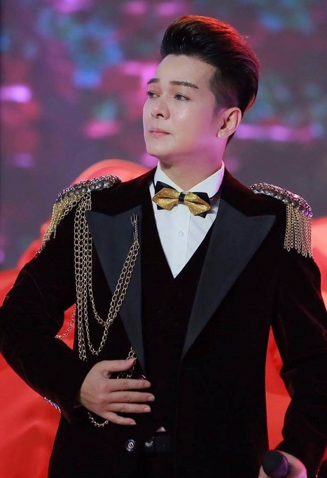 Sao Việt ngày 31/3/2022: Liêu Hà Trinh hóa thân thành cô dâu theo phong cách cổ điển Sao Việt ngày 31/3/2022: Liêu Hà Trinh hóa thân thành cô dâu theo phong cách cổ điển