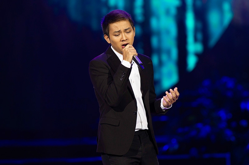 Sao Việt ngày 31/3/2022: Liêu Hà Trinh hóa thân thành cô dâu theo phong cách cổ điển Sao Việt ngày 31/3/2022: Liêu Hà Trinh hóa thân thành cô dâu theo phong cách cổ điển